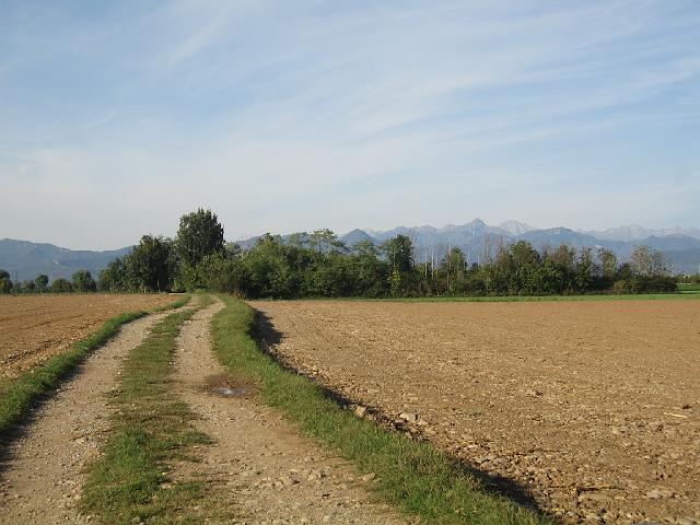 bici 074.JPG